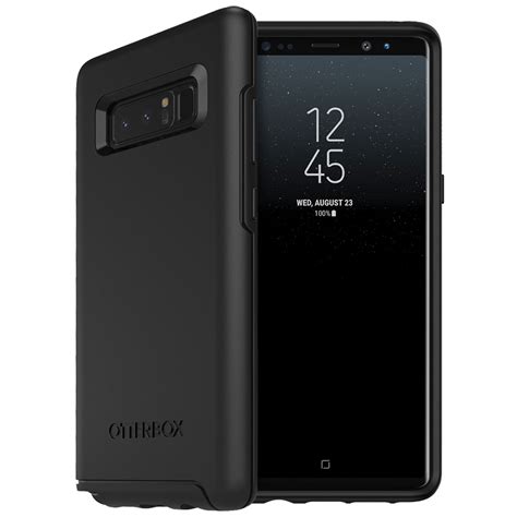 samsung note 8 otterbox case.